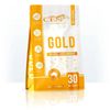 CEN Gold Joint Supplement Horses