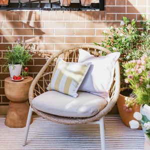 BHG 2026 - Small Scale Renter Friendly Gardening - 055A4353-HDR