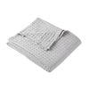 MyHouse Riley Bamboo Blanket