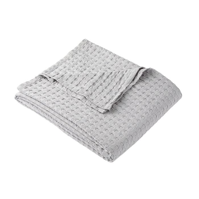 MyHouse Riley Bamboo Blanket