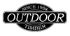 Outdoor Timber Wholesale