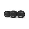 CORTEX Strongman Sandbag Full Set 45kg, 70kg, 90kg