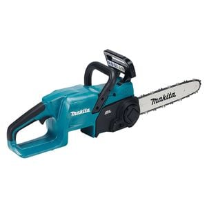 Makita 18V Brushless 300mm Chainsaw DUC307ZX2 - Skin Only