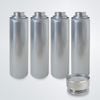 Scandia 200i-S3/300 Zero Clearance Flue Kit