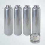 Scandia 200i-S3/300 Zero Clearance Flue Kit
