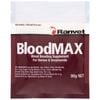 Ranvet Bloodmax Blood Boosting Supplement For Horses & Greyhounds 90g