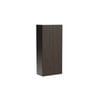Kaboodle 600mm Truffle Oak Modern Onbench Pantry