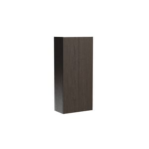 Kaboodle 600mm Truffle Oak Modern Onbench Pantry