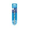 Sutton Tools 11mm Viper Jobber Drill Bit