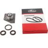Timing Belt Kit For Renault Trafic X83 F9Q 1.9L Turbo Diesel