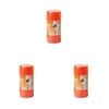 3PK Dudley's World Of Pets 78cm Small Animal Fun Tunnel Assorted
