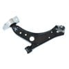 Control Arm Left Hand Side Front Lower Petrol Only Fit For VW Golf MK5 MK6 Caddy 2K Audi A3 8P Skoda 1Z