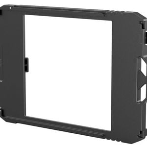 SmallRig Filter Tray (4 4") 3320