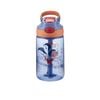 Contigo Gizmo Autospout Drink Bottle 420ml Wink Dancer