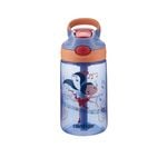 Contigo Gizmo Autospout Drink Bottle 420ml Wink Dancer