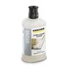 Karcher 1L Stone Cleaner