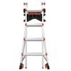 Little Giant Ladder Rack LLR