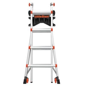 Little Giant Ladder Rack LLR