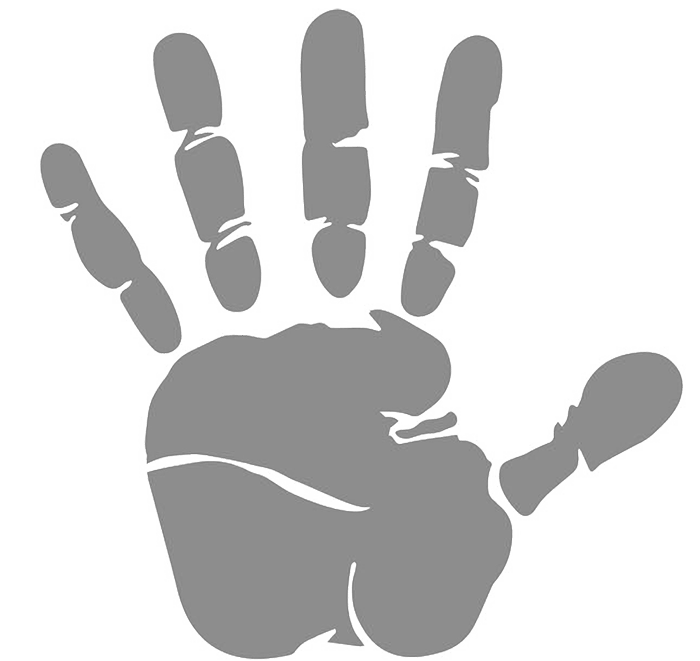 Hands On