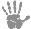 Hands On