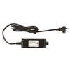 Brilliant 12V 36W LED DIY Universal Garden Transformer