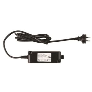 Brilliant 12V 36W LED DIY Universal Garden Transformer