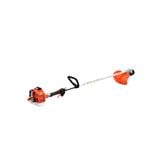ECHO 21.2cc Straight Shaft Line Trimmer