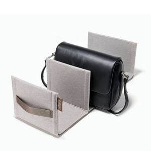 Joseph Joseph Orderly Handbag Organiser