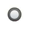 PolarPro LiteChaser Mist 3-5 Stop Diffusion VND Filter