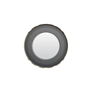 PolarPro LiteChaser Mist 3-5 Stop Diffusion VND Filter