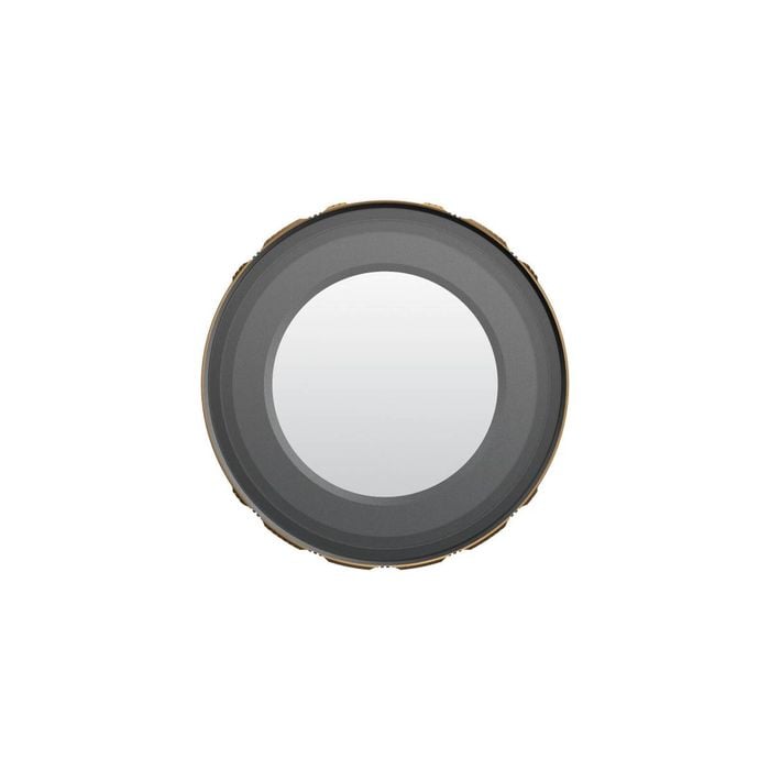 PolarPro LiteChaser Mist 3-5 Stop Diffusion VND Filter