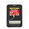 UNi-PRO 180mm Enamel Paint Roller Kit 5mm Nap