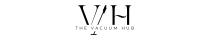The Vaccum Hub