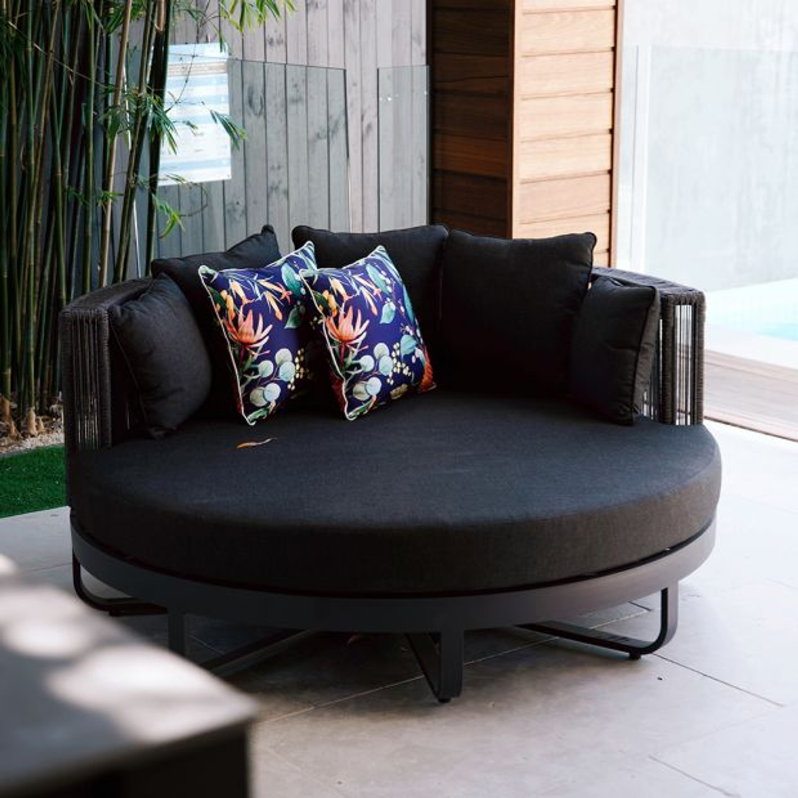 Bunnings daybed discount