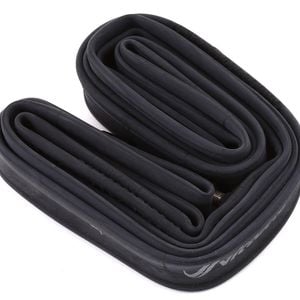 Vittoria Vitt Tube 700x20/28mm Presta Valve 48mm Rvc