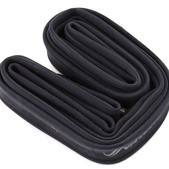 Vittoria Vitt Tube 700x20/28mm Presta Valve 48mm Rvc