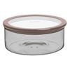 Ecology Store Round Barrel 1.8l