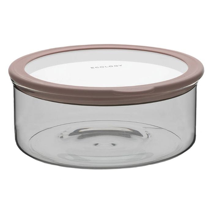 Ecology Store Round Barrel 1.8l