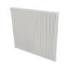 Basco Cabin Filter Interchangeable with WACF0099 RCA399P CA-65300 Holden Isuzu