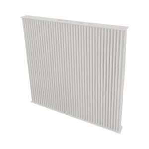 Basco Cabin Filter Interchangeable with WACF0099 RCA399P CA-65300 Holden Isuzu