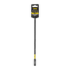 Kango 300mm Hypertorque Impact Magnetic Bit Holder