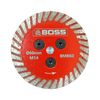 DTA 60mm Boss Diamond Blade With M14 Thread