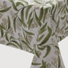 Lilly Pilly Tablecloth