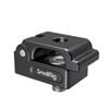 SmallRig Universal Spring Cable Clamp (2 pcs) MD2418