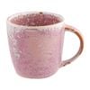 Moda Mug Porcelain Icon 6 Pack 280ml Coffee Cup Drinkware