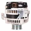 Alternator 100A For Toyota Camry ACV36R ACV30R ACV40R Rav4 2AZ-FE 2.4l Petrol