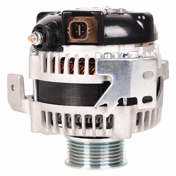 Alternator 100A For Toyota Camry ACV36R ACV30R ACV40R Rav4 2AZ-FE 2.4l Petrol