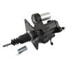 Hydro Boost Hydraulic Brake Booster Suits Disc & Disc / Drum