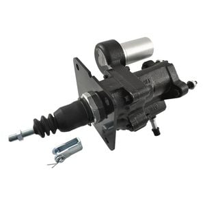 Hydro Boost Hydraulic Brake Booster Suits Disc & Disc / Drum