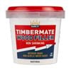 Timbermate 500g Natural Wood Filler